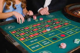 2288bet1