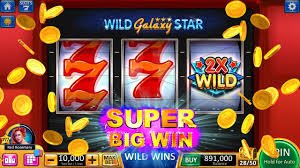 2288bet1