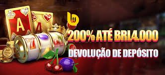 2288bet1