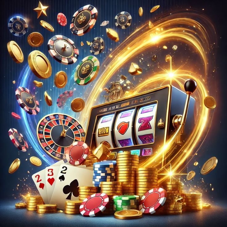 2288bet1