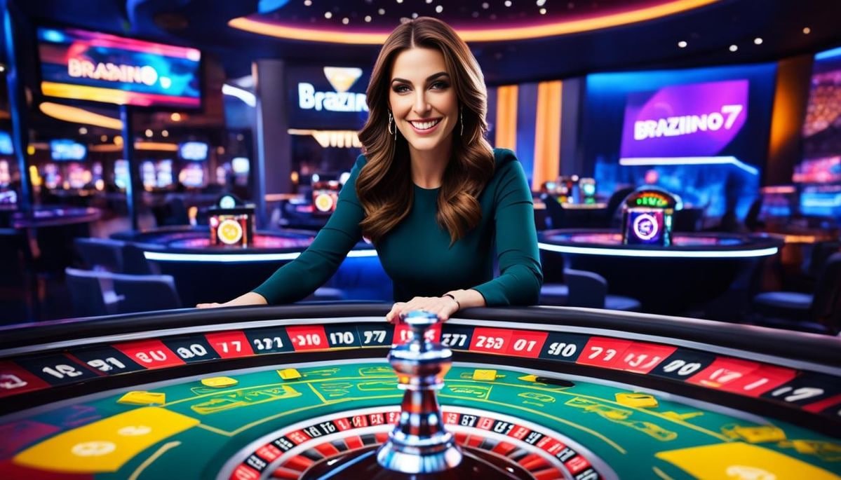 2288bet1