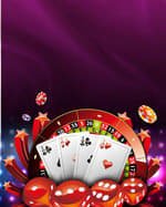 2288bet1