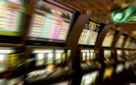 2288bet1